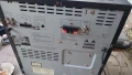 Pioneer xd-z84t.midi., снимка 8
