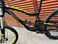 Nukeproof scalp 26, снимка 2