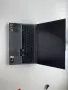 Lenovo Legion 5 Pro на части/за части, снимка 1