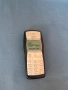 Нокия 1100 , Nokia 1100, снимка 1