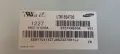 Samsung LT19B300EW с дефектна матрица - BN41-01879A / BN44-00504A PD23A0T-CPN, снимка 8