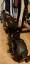 Продавам E-scooter Kukirin G2 Master 2025, снимка 6