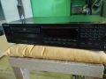 Sony cdp 411 player, снимка 2