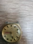 Винтидж швейцарски часовник Arctos Automatic 25 Rubis, снимка 1