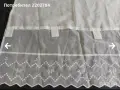 Пердета,завеси,перде, снимка 17