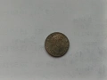 Bavaria 1 Kreuzer 1835 Ludwig I, снимка 3