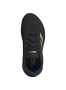 Оригинални маратонки Adidas Cloudfoam, снимка 3