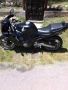 HONDA CBR  600 Ф2 1992 г, снимка 2