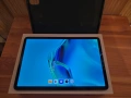 Xiaomi PAD 5 като нов, снимка 6