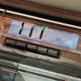 Двукасетен стерео радиокасетофон Watson Mod. RR 5510 , снимка 7