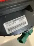 Заден десен вътрешен стоп за Dodge Journey 2.0 CRD (2010) 04806368AB, снимка 2