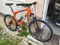 Gt avalanche 26, снимка 1