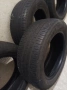 Продавам летни гуми FALKEN 205/55  R16, снимка 3