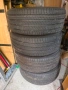 Michelin 235 50 19, снимка 1