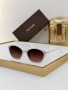 слънчеви очила с ув защита ray ban tom ford loewe , снимка 2