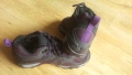 MERRELL GORE-TEX Shoes размер EUR 38 обувки водонепромокаеми - 2727, снимка 7