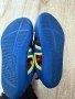 Детски сандали Adidas , снимка 4