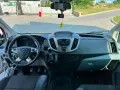 Ford Transit 2014 2.2 TDCi, снимка 14