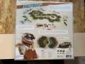 Настолна игра Rallyman GT, снимка 2