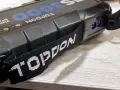 Стартерно устройство TOPDON V3000, снимка 11