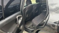 Тойота rav 4 2009 година , снимка 8