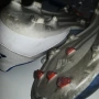 Детски футболни обувки Adidas F50, снимка 3