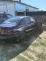 Rover 75 2004 год. , снимка 4