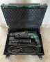 Куфари за машини Parkside. Festool,Hilti,Bosch,Wurth,Makita,Metabo,Milwaukee,Dewalt,Hitachi,, снимка 18