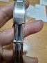 Продавам Seiko 5 автоматик, снимка 4
