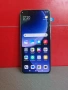 Xiaomi 13T, снимка 1