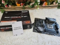 Дънна платка MSI B650 GAMING PLUS WIFI (Сокет AM5), снимка 1