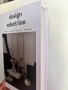 Декоротивни книги , снимка 4