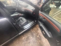 Мерцесеа S320cdi, снимка 13