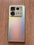 Infinix NOTE 40 256GB (2024), снимка 1