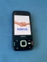 Nokia N85 , Made in Finland , снимка 1