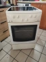 Готварска печка Gorenje (50 см) – Керамичен плот , снимка 9