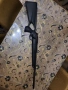 Продавам Blaser R8, снимка 1