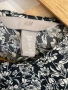 Рокля на h&m, снимка 6