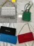 Шапка с козирка лятна зима New Era Tommy Hilfiger , снимка 10