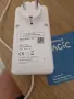 Powerline адаптер devolo Magic 1 LAN 1-1 (G.hn 1200 Mbps) – Като нов, снимка 3