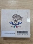 2 €/евро/EURO Arma dei Carabinieri , снимка 8