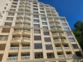 Представяме Двустаен апартамент в престижния комплекс Varna South Bay Beach Residence - гр. Варна   , снимка 2