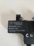 Контролен модул Без ключ Go за Mercedes CLK W209 CLK320 (2005) 2098201275, снимка 2