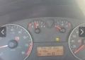 FIAT Stilo комби 6 скорости, снимка 10