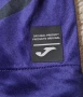 Swansea City AFC / Суонзи - GK shirt 2022/23 - размер L, снимка 5
