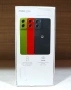 Телефон Motorola g06, 4GB RAM, 64GB ROM, Android 15, снимка 10