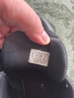 Оригинални маратонки Salomon 44, снимка 4