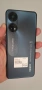 Oppo Reno 8t, снимка 2