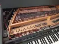 Yamaha CP70 B /Grand Yamaha/, снимка 5