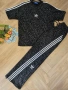 дамски екипи Adidas alo Calvin Klein guess , снимка 1